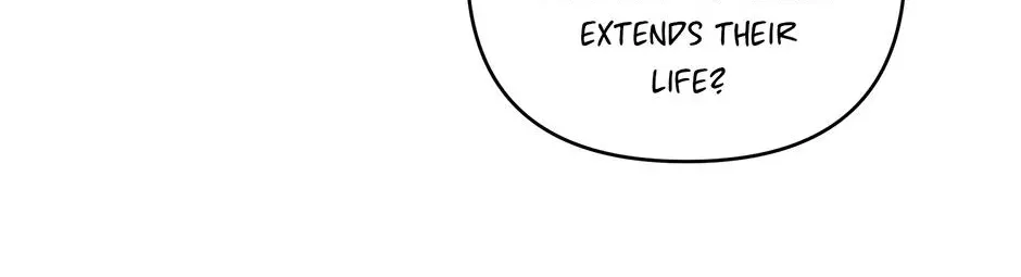 Chapter 17 — page 44