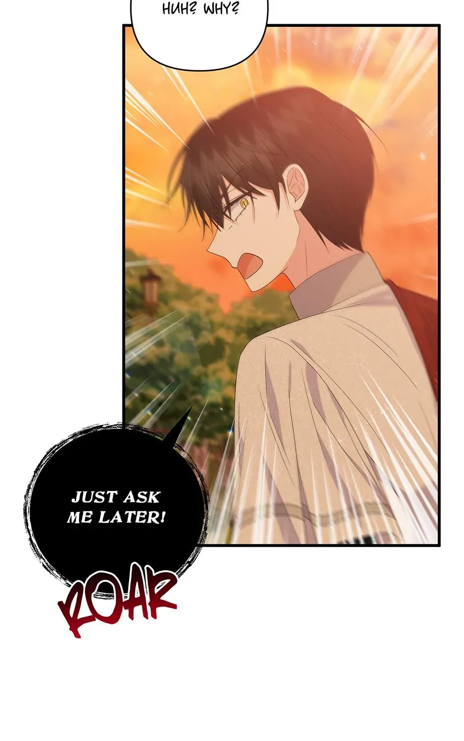 Chapter 17 — page 53