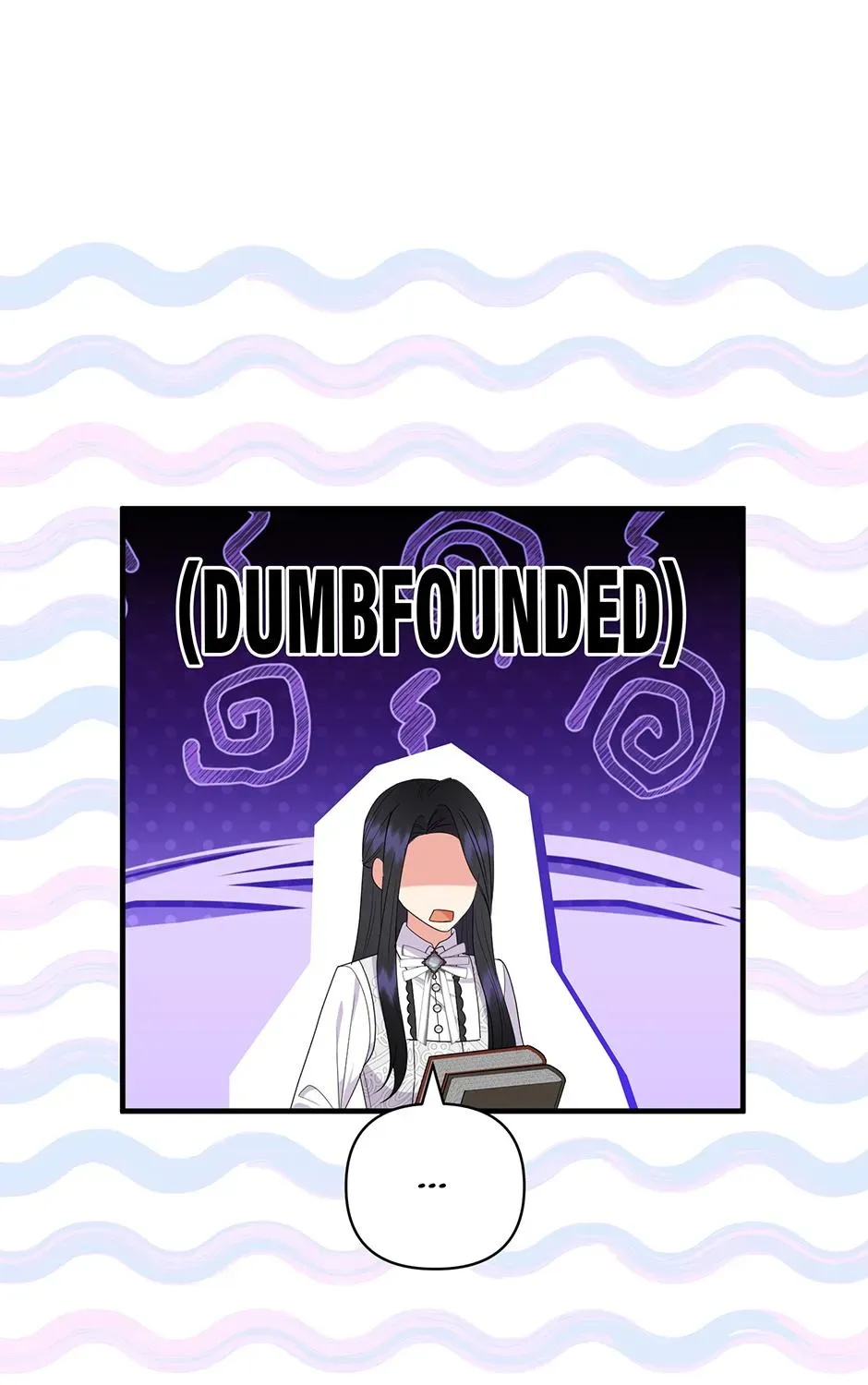 Chapter 17 — page 57