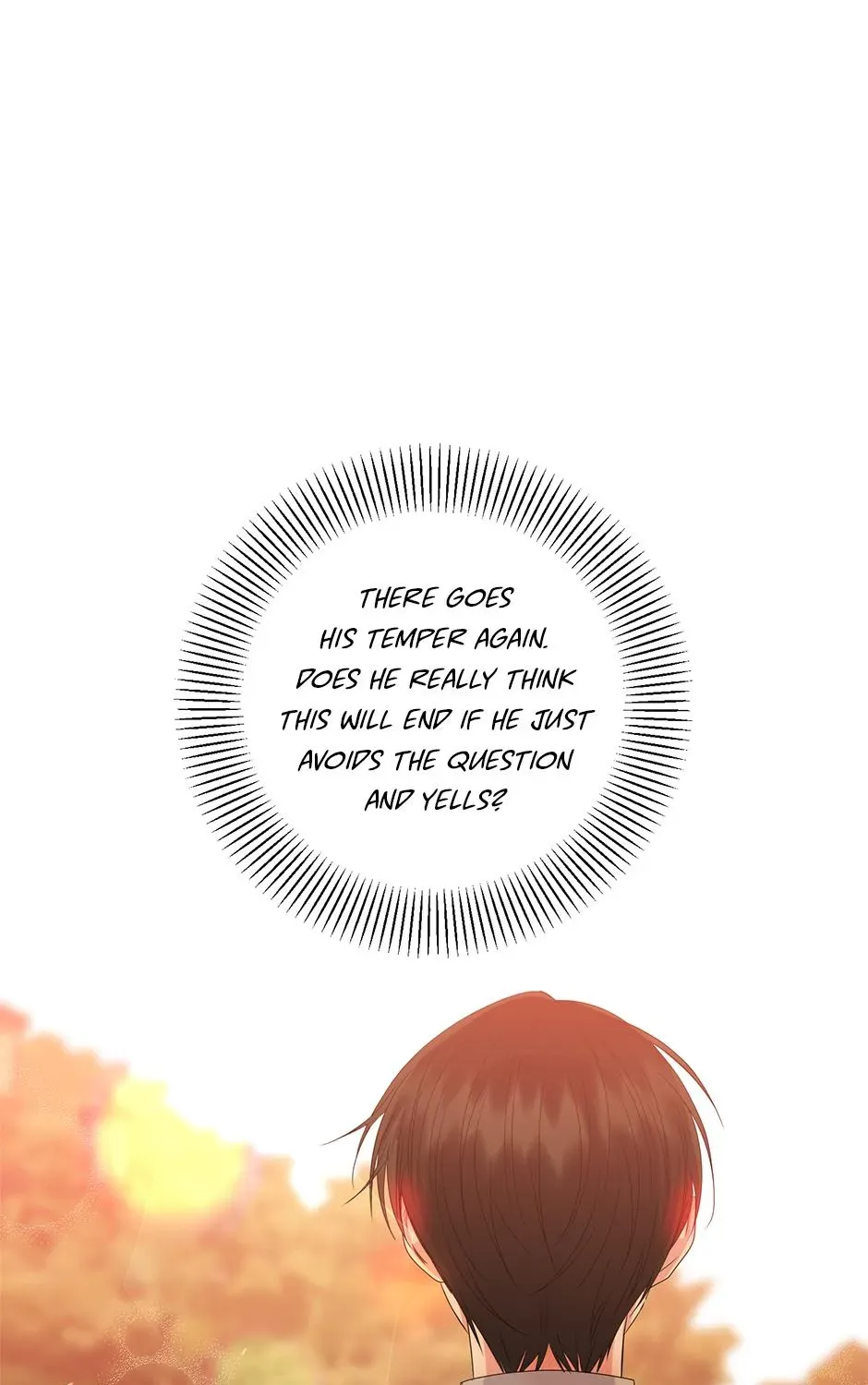 Chapter 17 — page 59