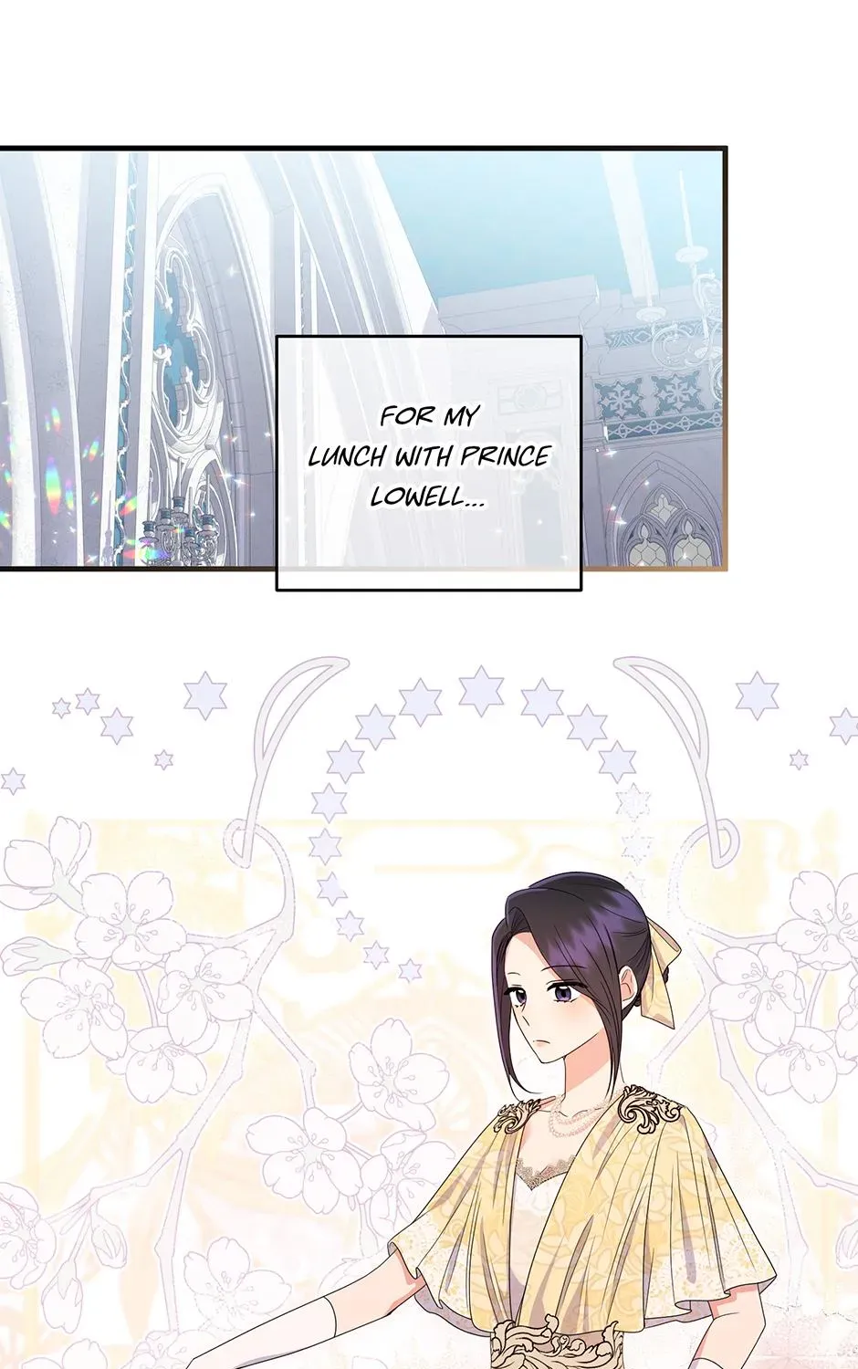 Chapter 17 — page 67