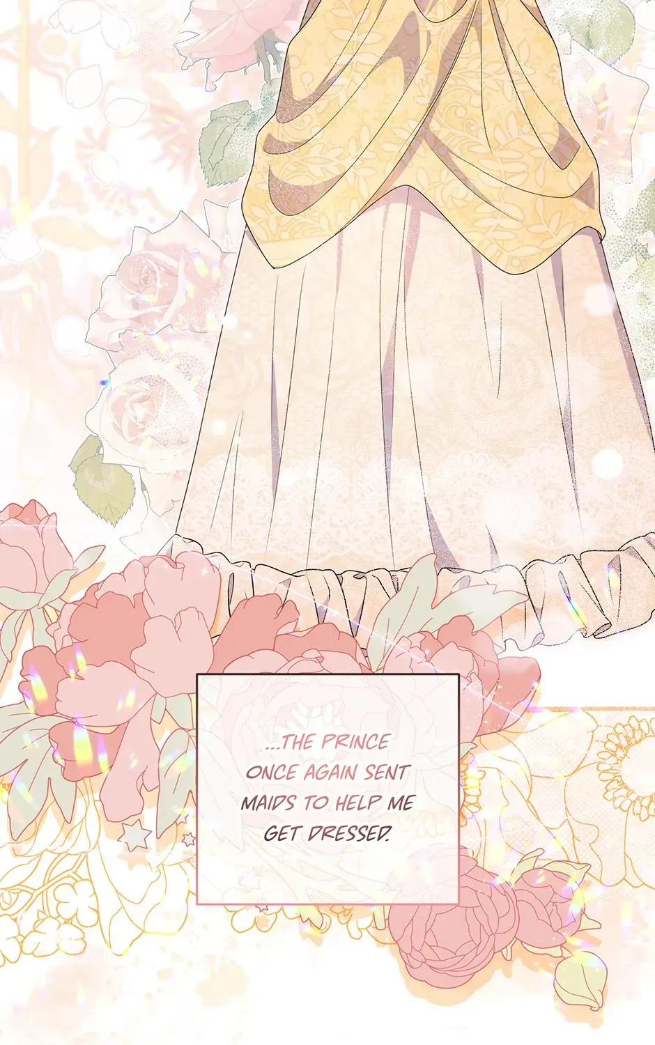 Chapter 17 — page 69