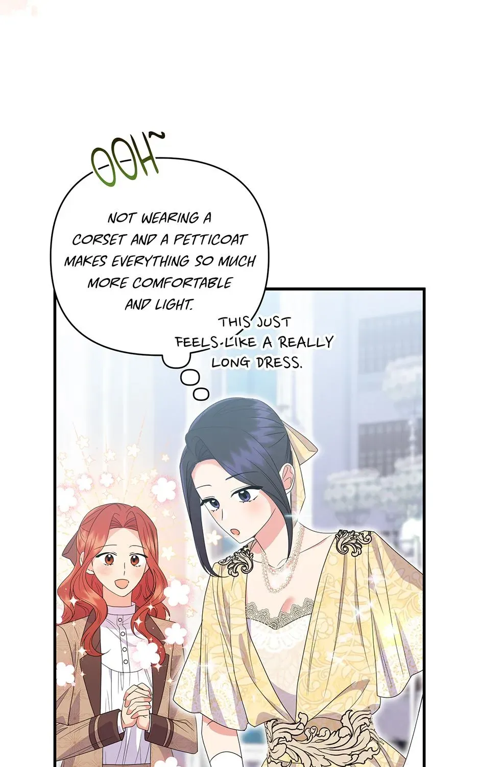 Chapter 17 — page 71