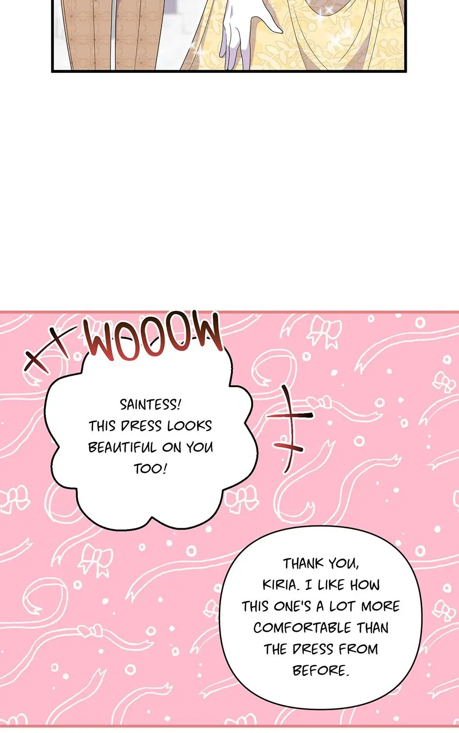 Chapter 17 — page 73