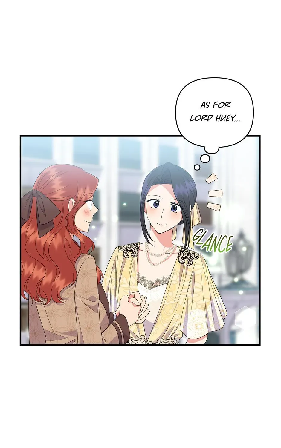 Chapter 17 — page 75