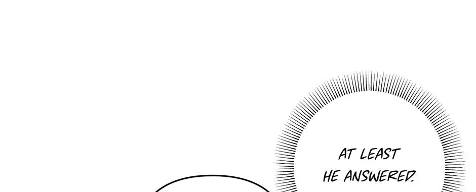 Chapter 17 — page 80