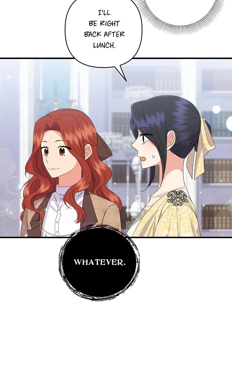 Chapter 17 — page 81