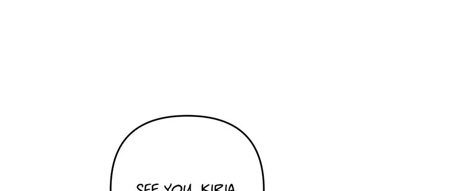 Chapter 17 — page 82