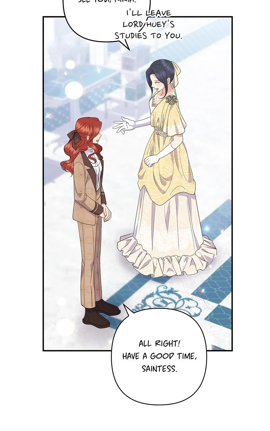 Chapter 17 — page 83