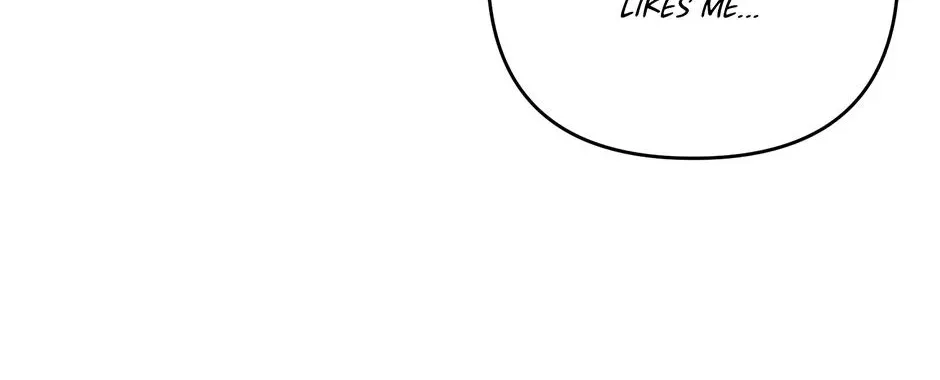 Chapter 17 — page 86
