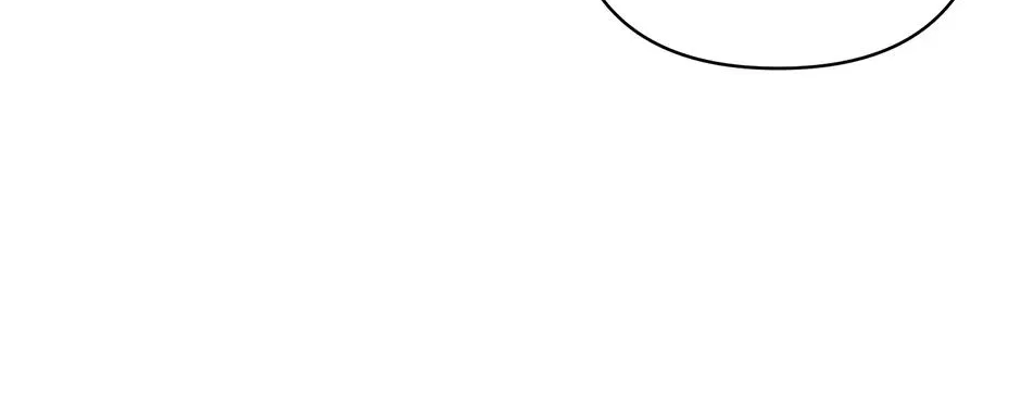 Chapter 17 — page 88