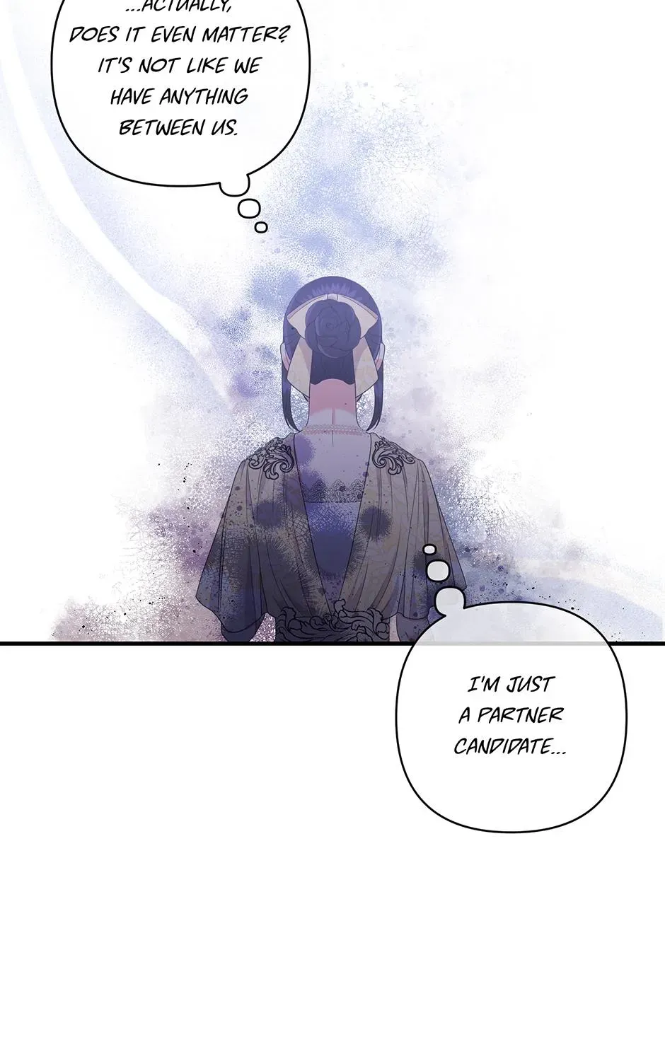 Chapter 17 — page 91