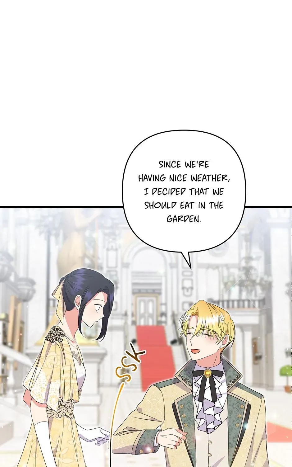Chapter 17 — page 99