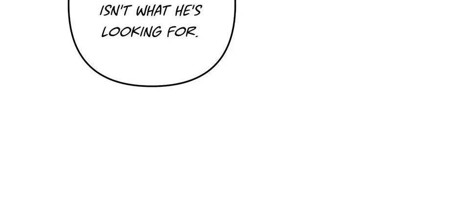 Chapter 18 — page 10