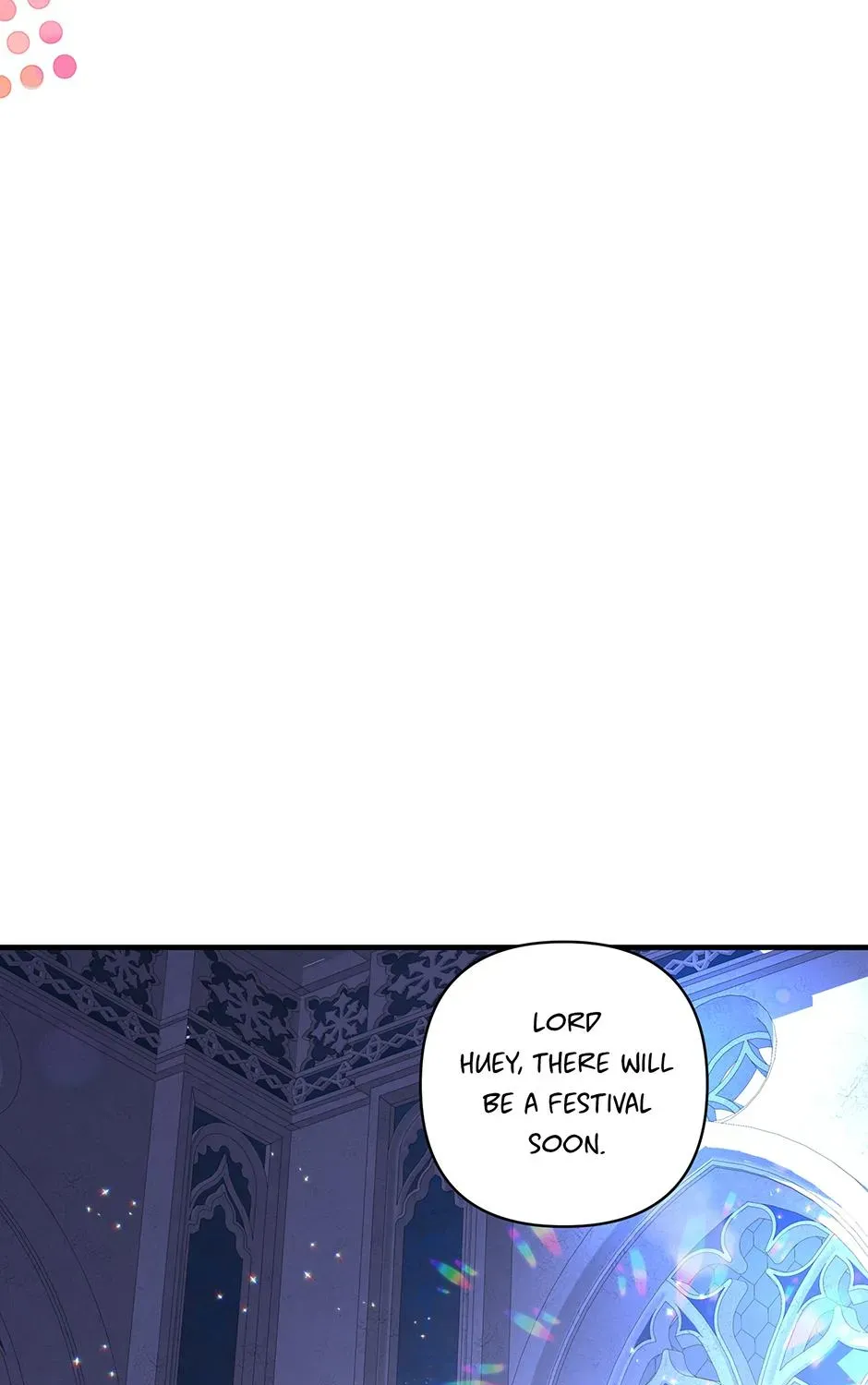 Chapter 18 — page 101