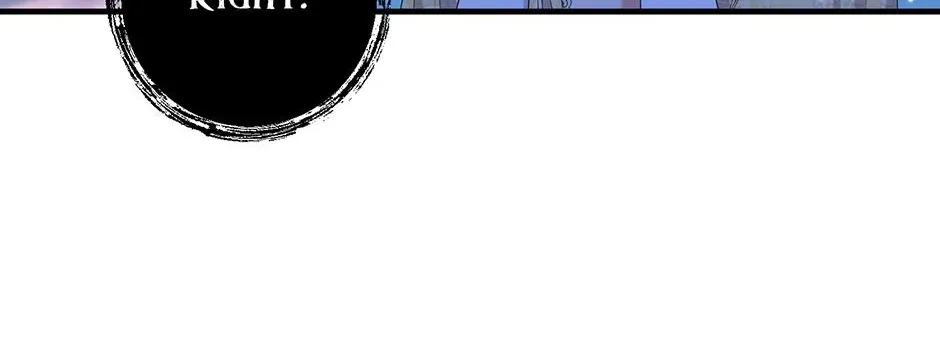 Chapter 18 — page 104