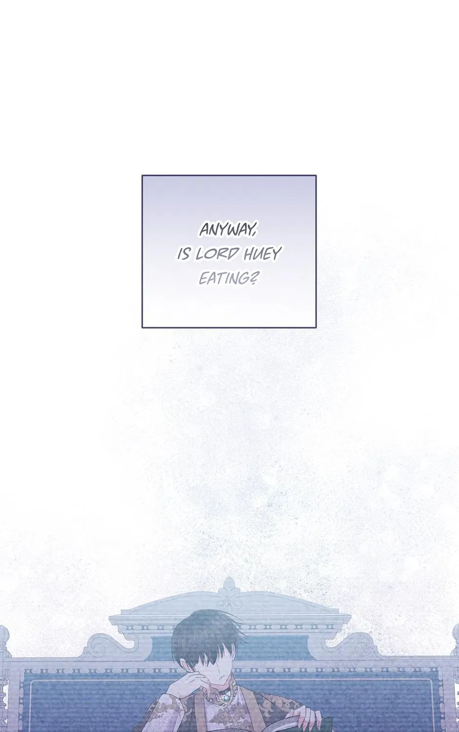 Chapter 18 — page 11