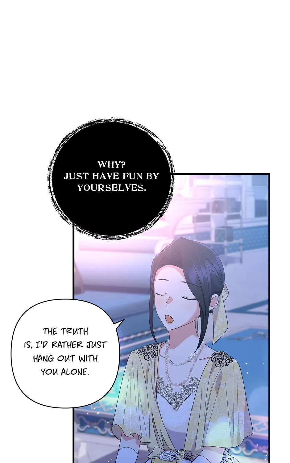 Chapter 18 — page 111