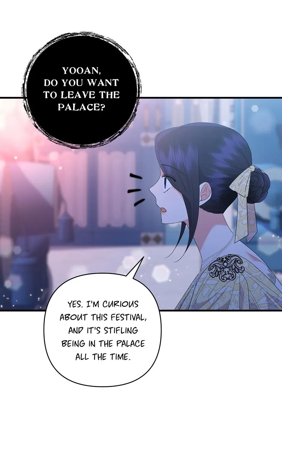 Chapter 18 — page 119