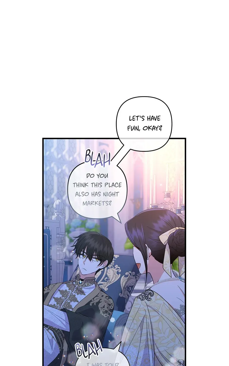Chapter 18 — page 123