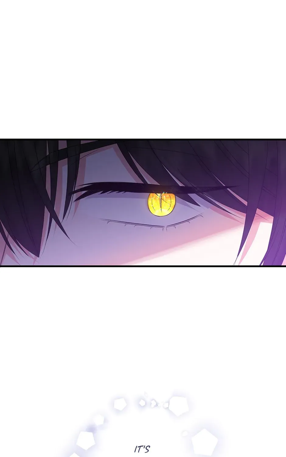 Chapter 18 — page 125
