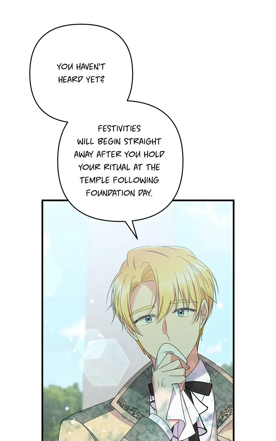 Chapter 18 — page 17