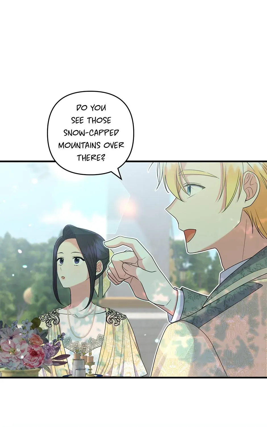 Chapter 18 — page 19