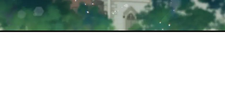 Chapter 18 — page 22