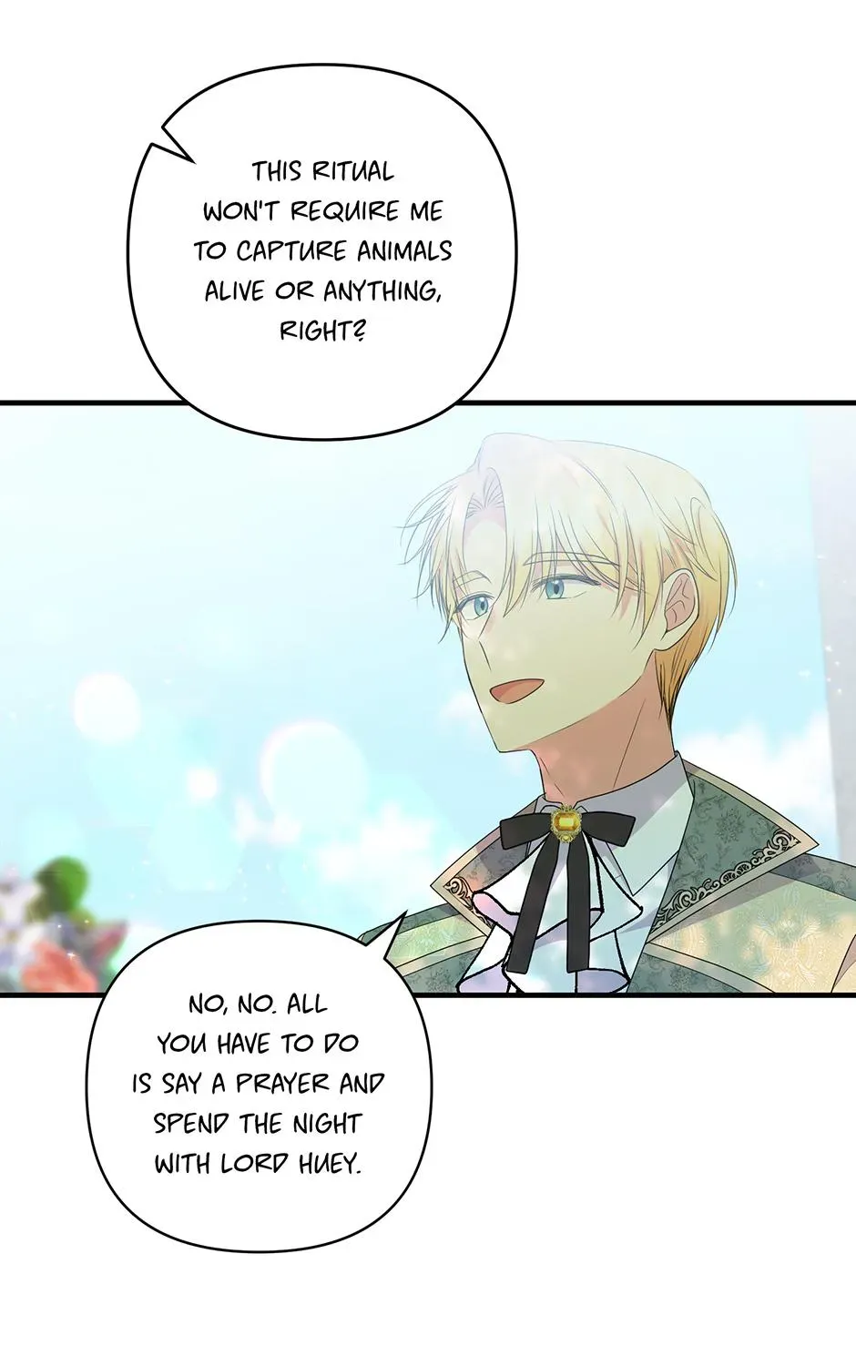 Chapter 18 — page 25