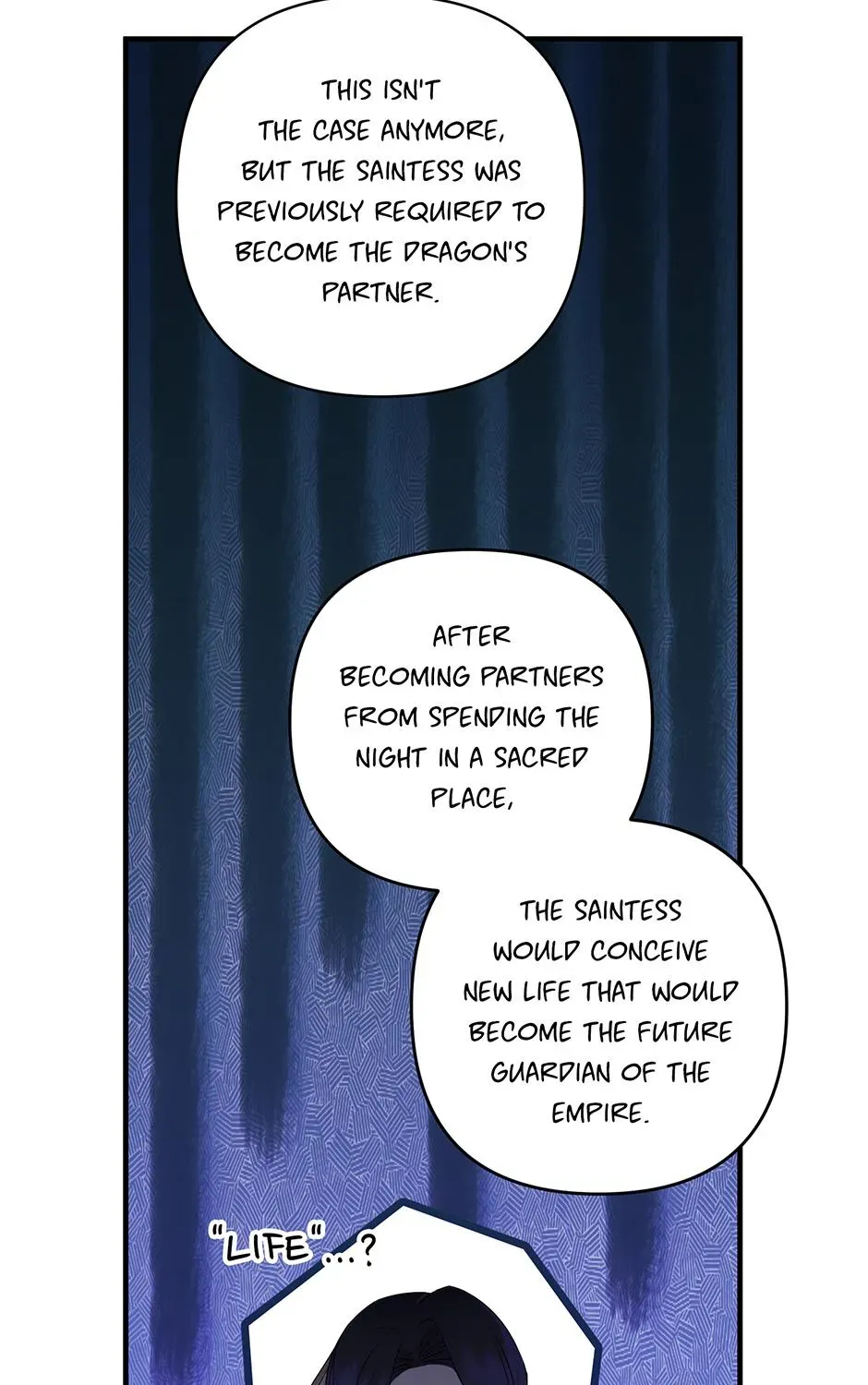 Chapter 18 — page 29