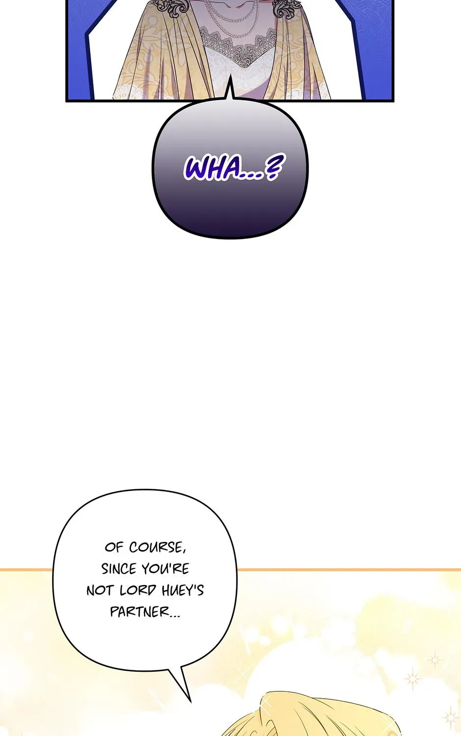 Chapter 18 — page 31