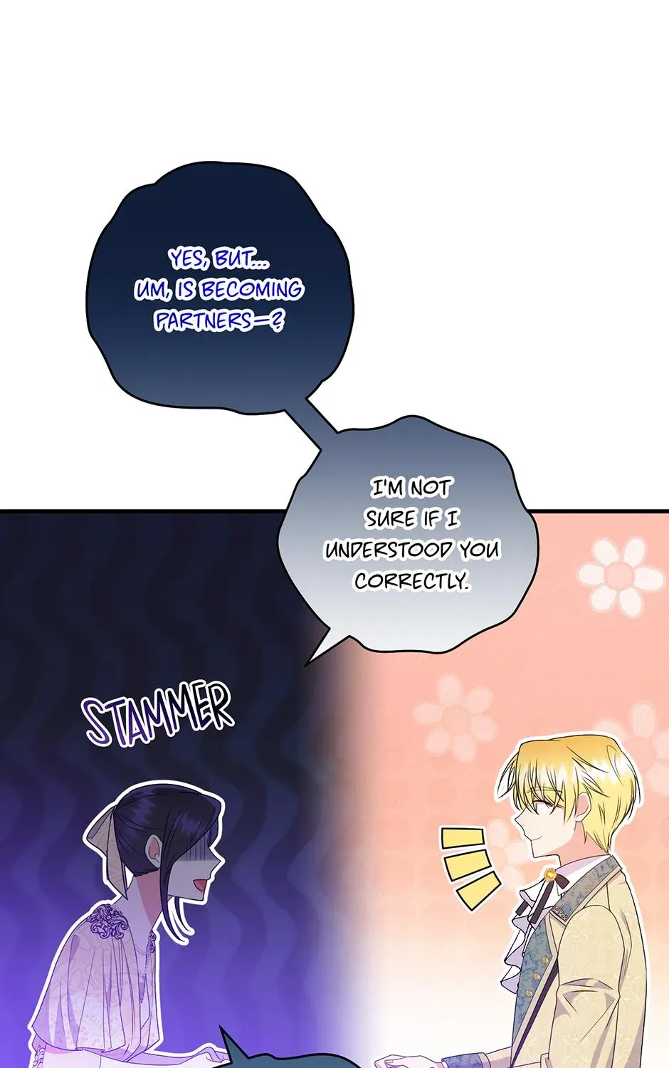 Chapter 18 — page 35