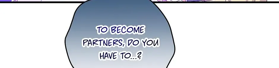Chapter 18 — page 36
