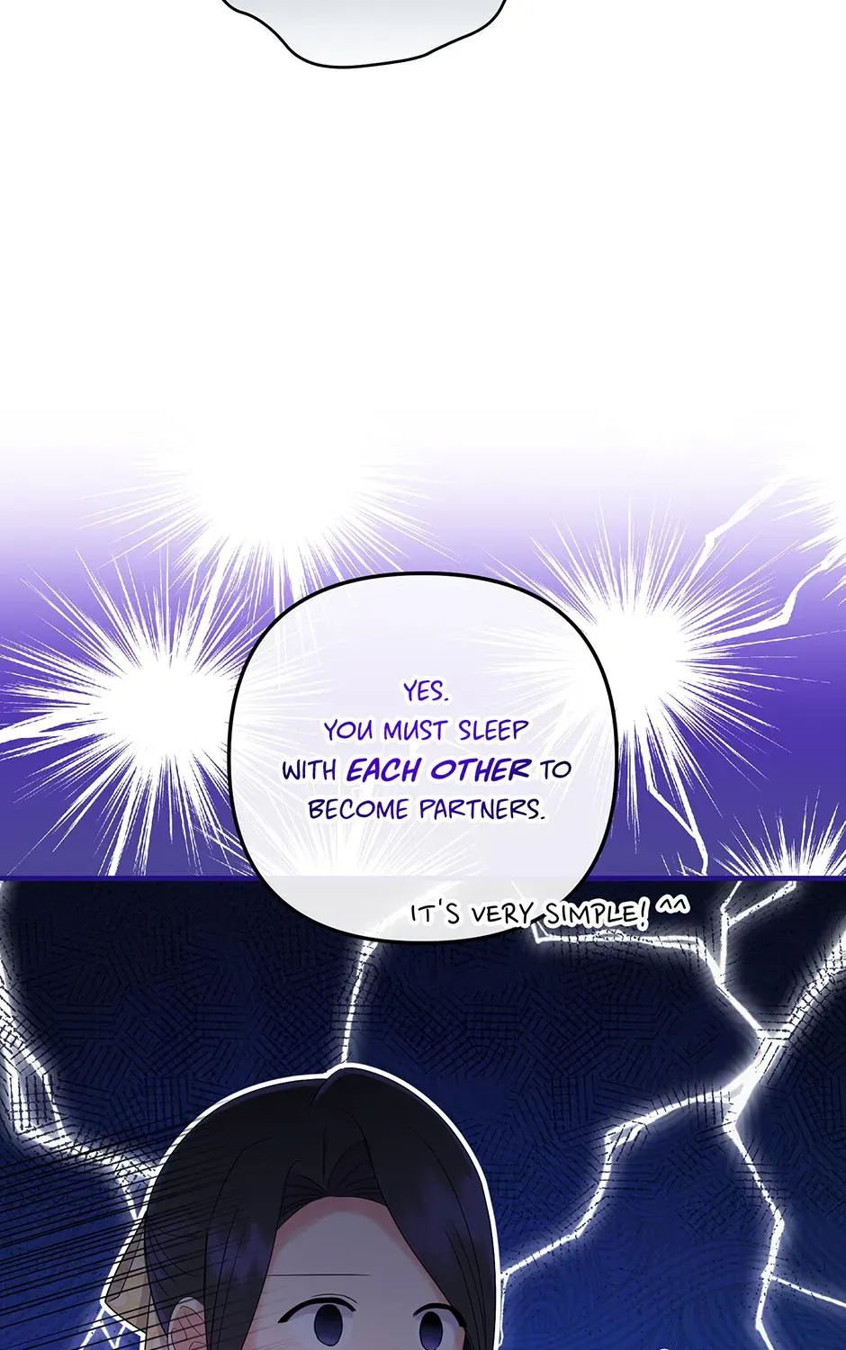 Chapter 18 — page 37