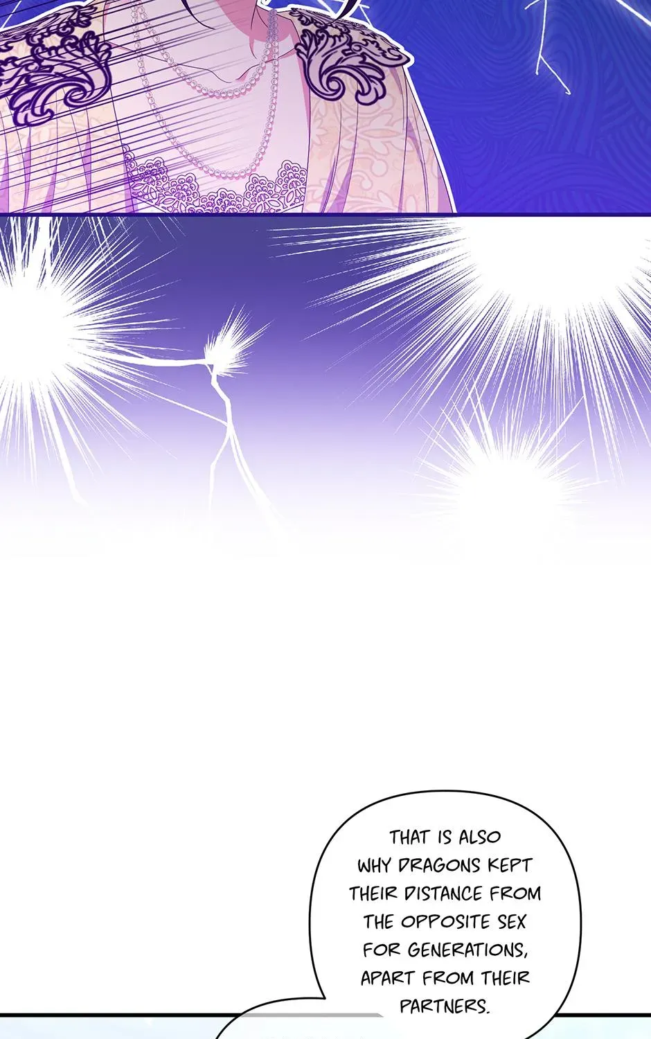 Chapter 18 — page 39