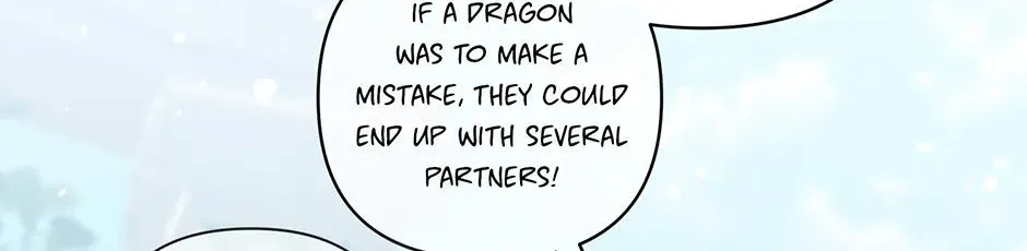 Chapter 18 — page 40