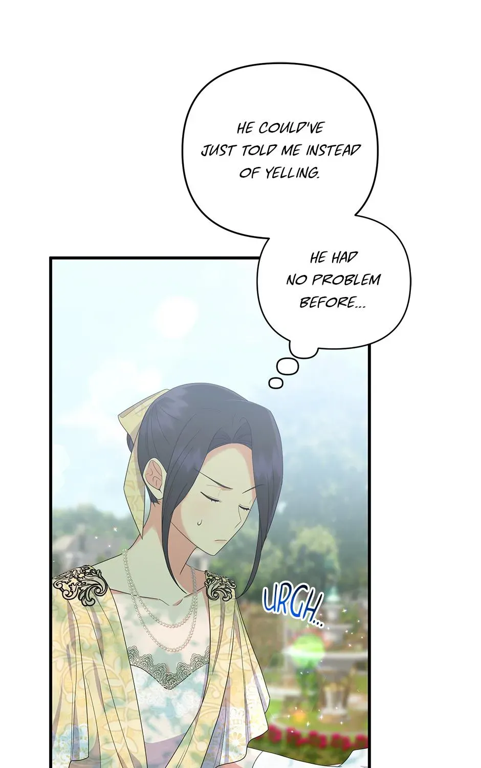 Chapter 18 — page 45