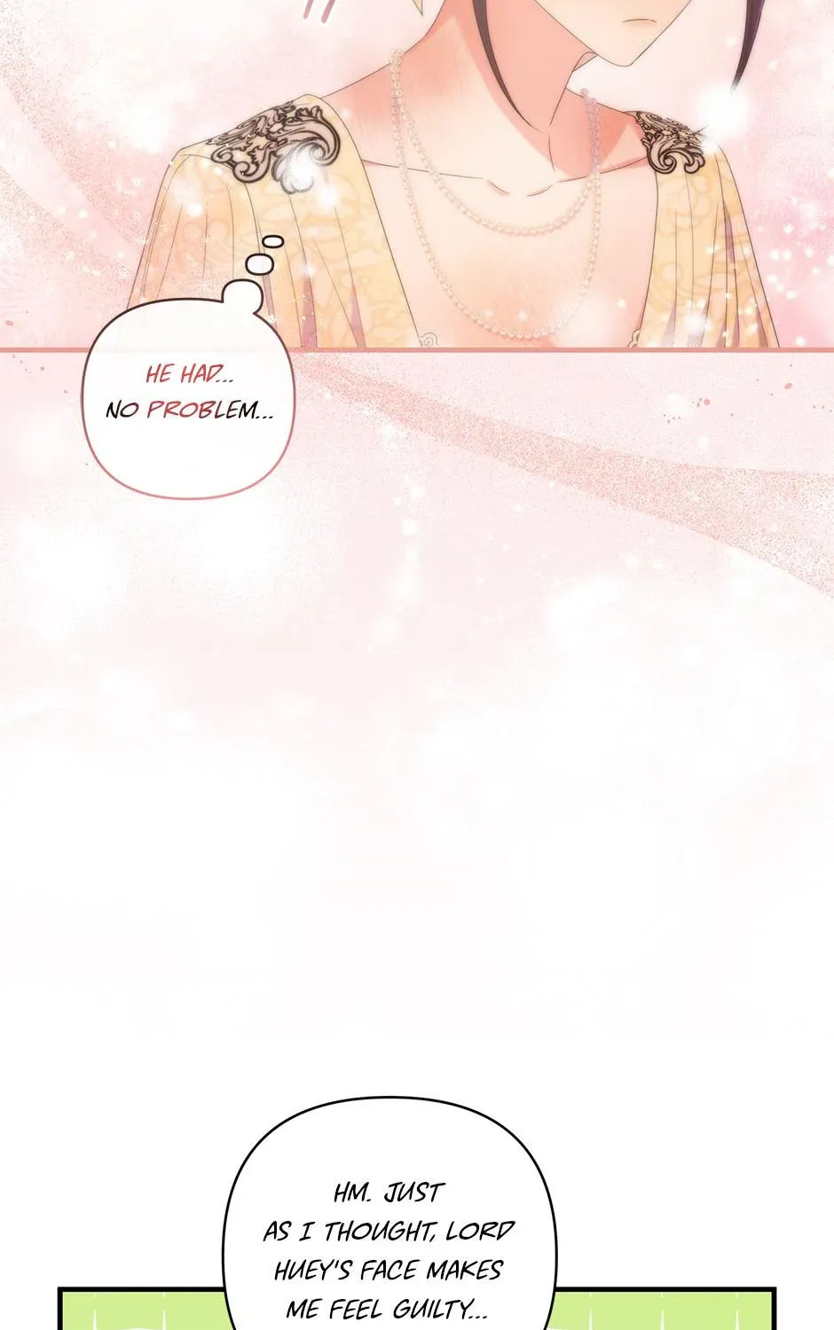 Chapter 18 — page 49