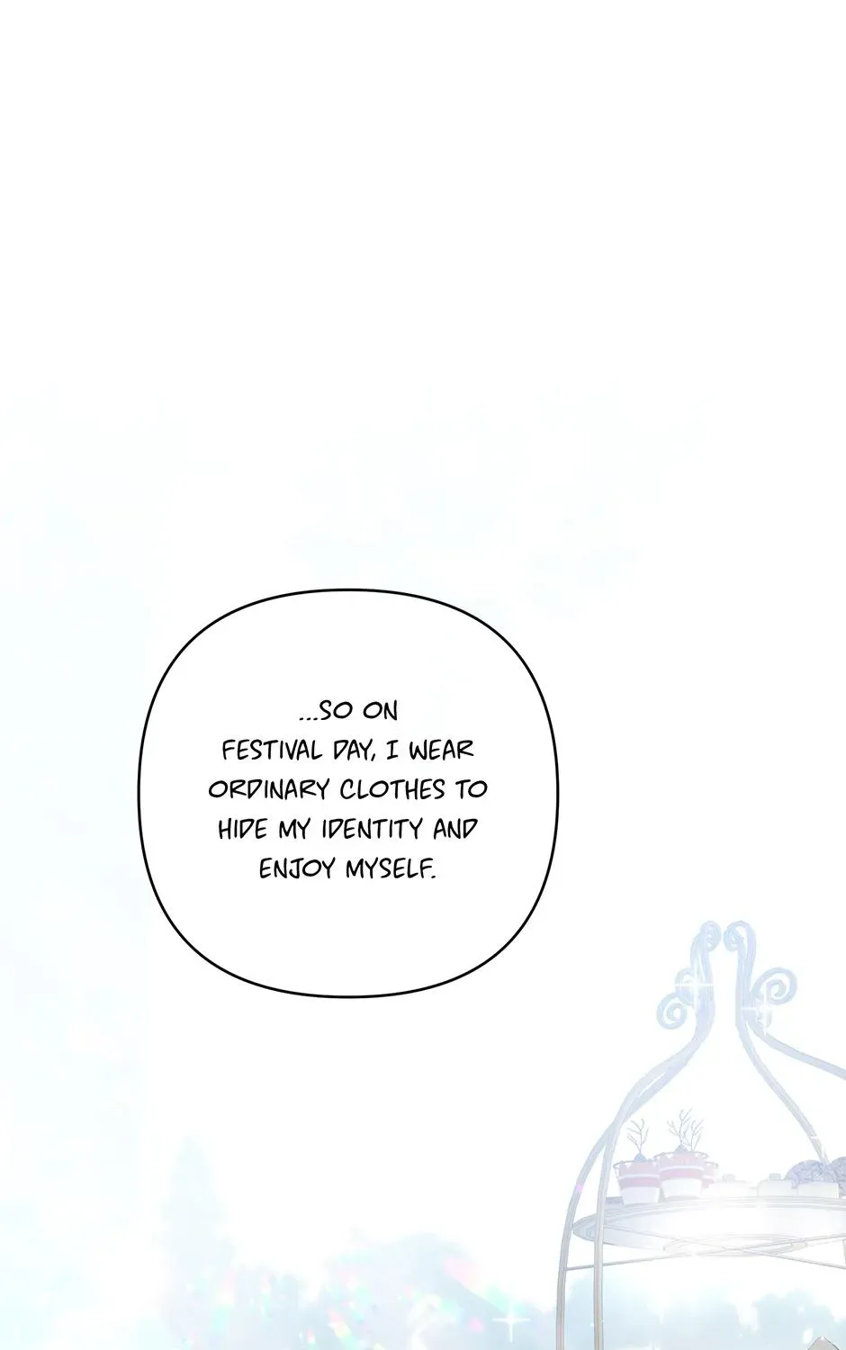 Chapter 18 — page 55