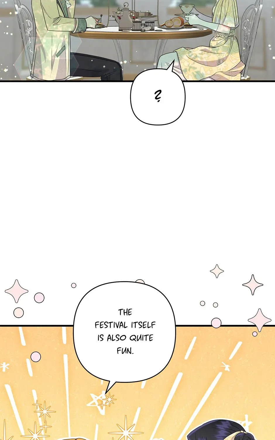 Chapter 18 — page 59