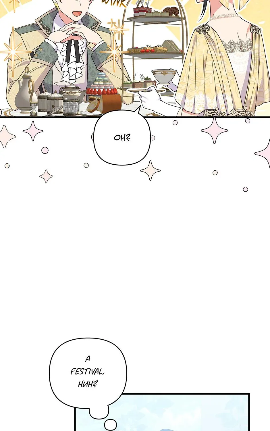 Chapter 18 — page 61