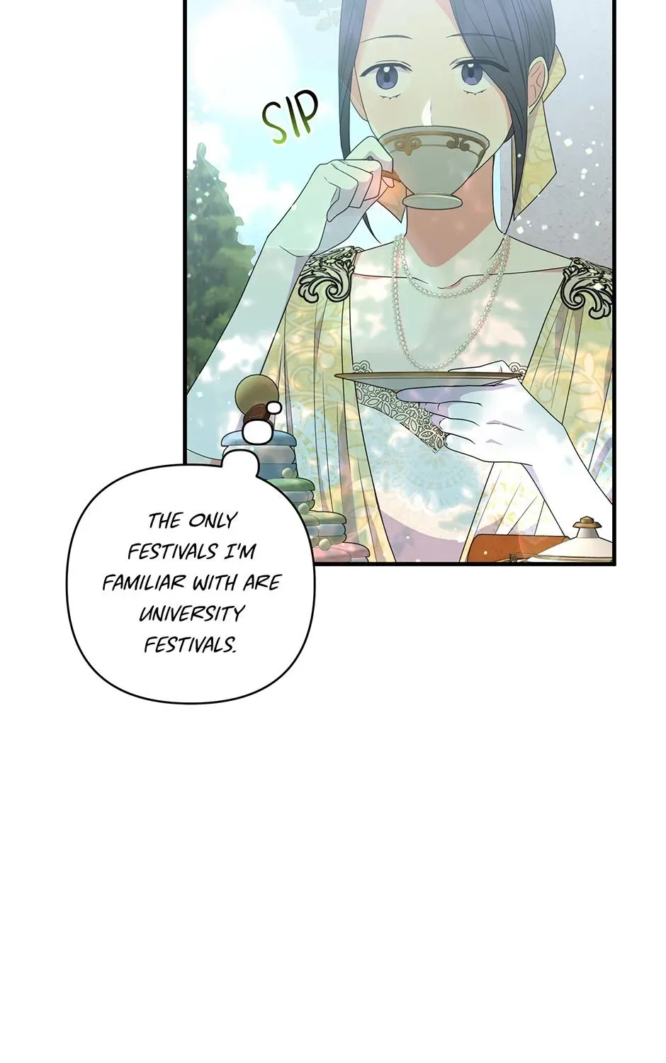 Chapter 18 — page 63