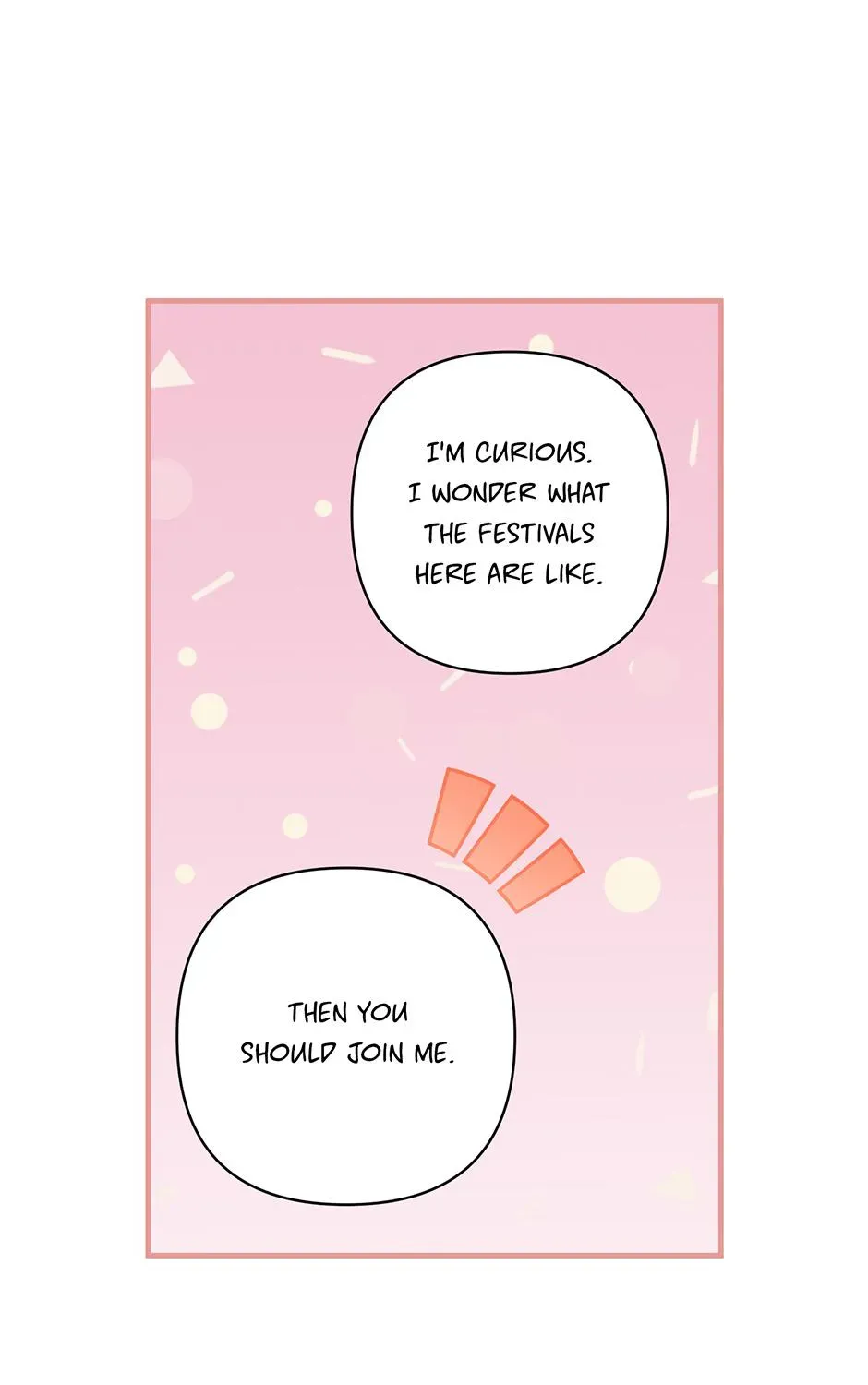 Chapter 18 — page 65