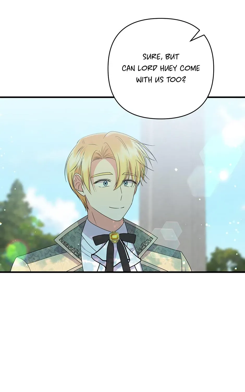 Chapter 18 — page 67
