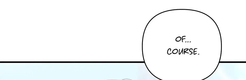 Chapter 18 — page 68