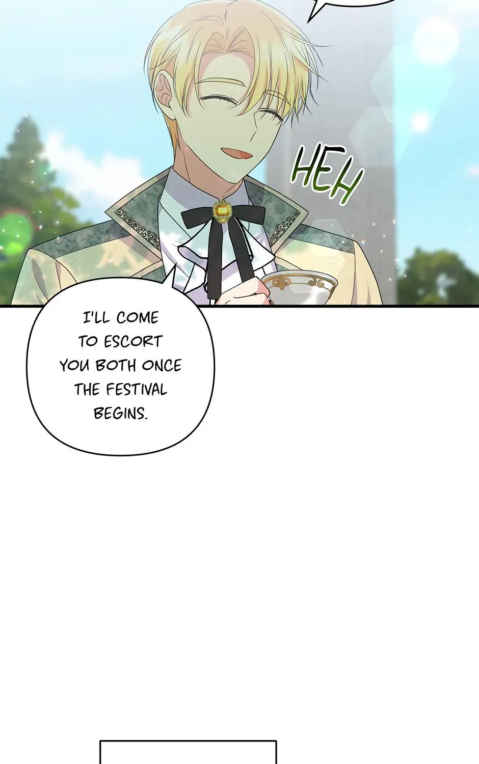 Chapter 18 — page 69
