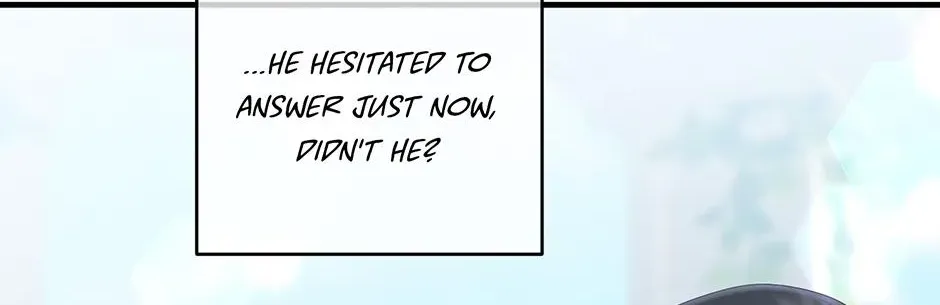 Chapter 18 — page 70