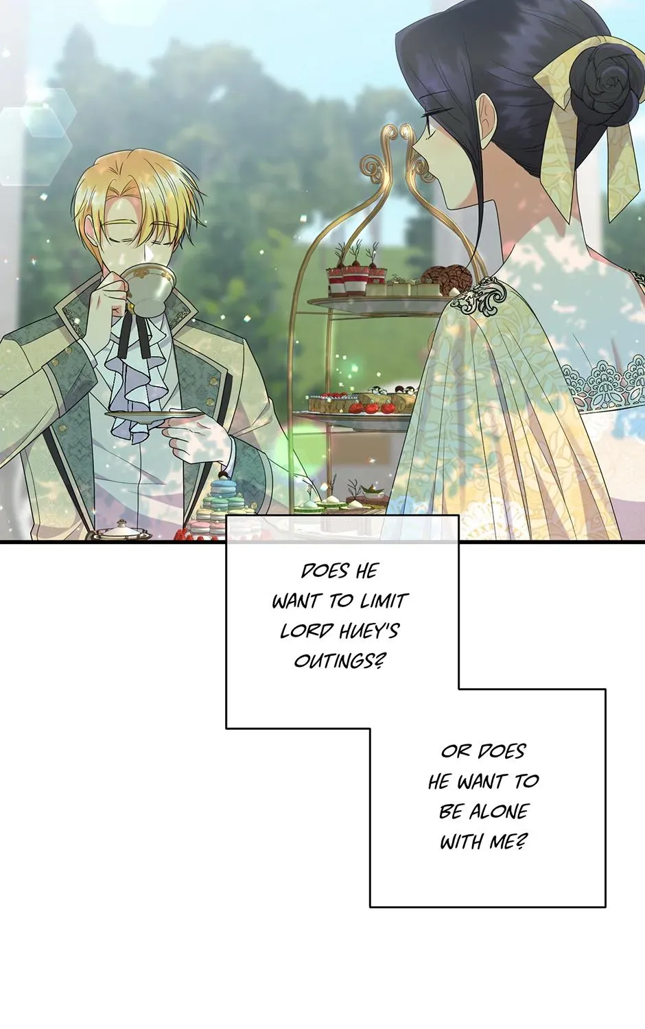 Chapter 18 — page 71
