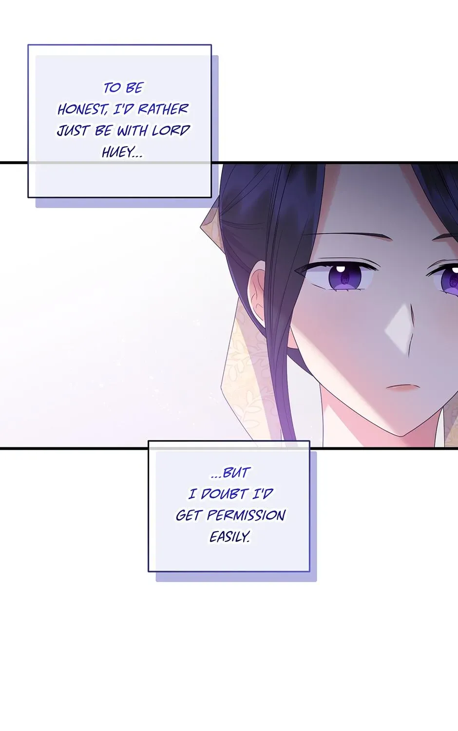 Chapter 18 — page 73