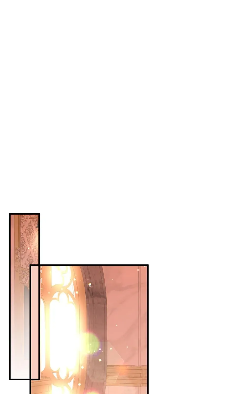 Chapter 18 — page 79